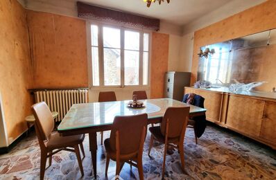 vente maison 525 600 € à proximité de Ormesson-sur-Marne (94490)