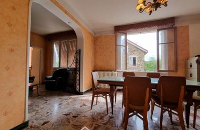 vente maison 525 600 € à proximité de Le Kremlin-Bicêtre (94270)