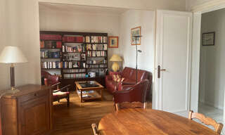 Maison 8 Pièces 140 m² à vendre à Nantes (44000)