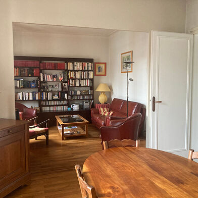 Maison 8 pièces 649980 €