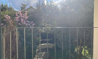 Maison 8 Pièces 140 m² à vendre à Nantes (44000)