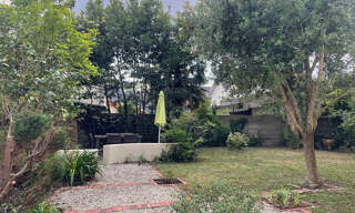 Maison 8 Pièces 140 m² à vendre à Nantes (44000)