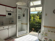 MAISON 7 PIECES ROND-POINT DE PARIS - BD DES POILUS — photo 2