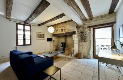 Maison — photo du bien