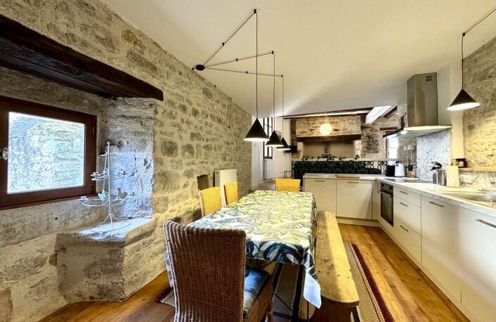Maison — photo 2