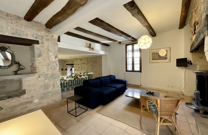 Maison — photo 3