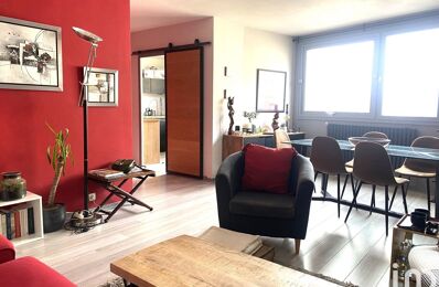 vente appartement 199 000 € à proximité de Mont-Saint-Aignan (76130)