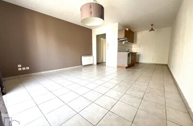 vente appartement 140 000 € à proximité de Grenade-sur-Garonne (31330)