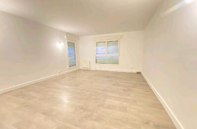 vente appartement 244 000 € à proximité de Le Blanc-Mesnil (93150)