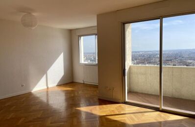 location appartement 1 095 € CC /mois à proximité de Lyon 6 (69006)