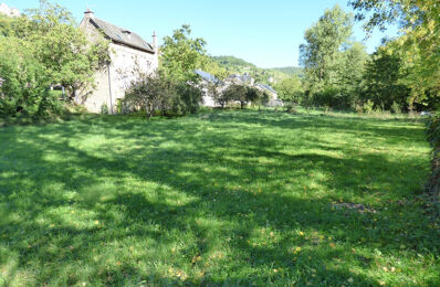 vente maison 236 000 € à proximité de Clairvaux-d'Aveyron (12330)