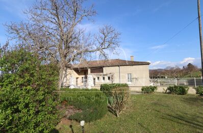 location maison 1 430 € CC /mois à proximité de Rochefort-Samson (26300)