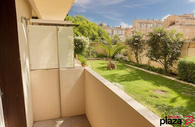 vente appartement 139 000 € à proximité de Le Castellet (83330)