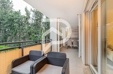 vente appartement 167 000 € à proximité de Marseille 9 (13009)