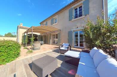 Maison 6 pièces 760000 €