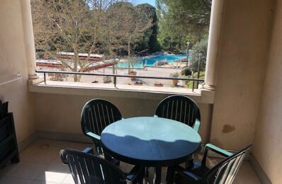 vente appartement 48 000 € à proximité de Berrias-Et-Casteljau (07460)