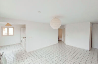 vente appartement 170 000 € à proximité de Pont-de-Labeaume (07380)