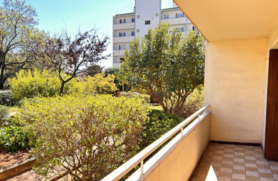 vente appartement 116 000 € à proximité de La Cadière-d'Azur (83740)