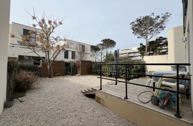 vente maison 251 000 € à proximité de Villeneuve-Lès-Béziers (34420)