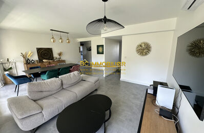 vente appartement 339 000 € à proximité de Marseille 7 (13007)