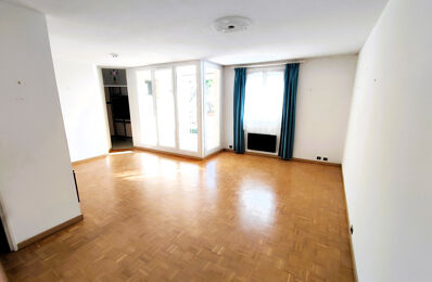 vente appartement 372 000 € à proximité de Plan-de-Cuques (13380)