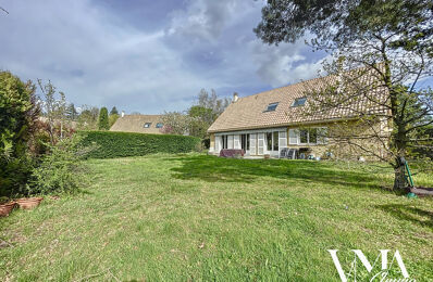 vente maison 599 000 € à proximité de Marcilly-d'Azergues (69380)