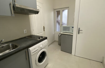 location appartement 514 € CC /mois à proximité de Saint-Julien-de-Concelles (44450)