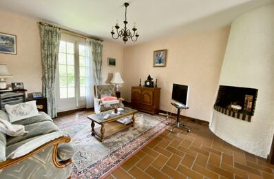 vente maison 298 500 € à proximité de Bourgogne-Fresne (51110)