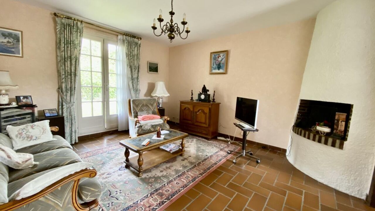 maison 5 pièces 93 m2 à vendre à Reims (51100)