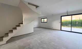 Maison 5 Pièces 112 m² à vendre à Béziers (34500)