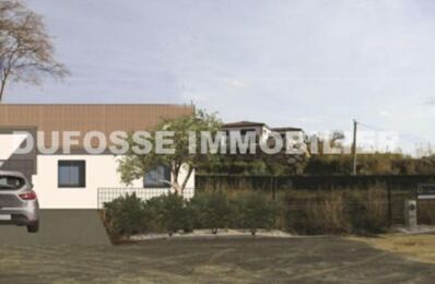 vente maison 279 500 € à proximité de Nissan-Lez-Enserune (34440)