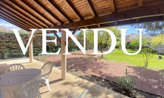 Maison 5 Pièces 136 m² à vendre à Le Coteau (42120)