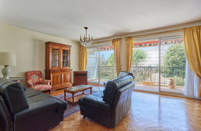 vente appartement 490 000 € à proximité de Roquevaire (13360)