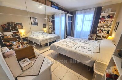 vente appartement 498 001 € à proximité de Beaulieu-sur-Mer (06310)