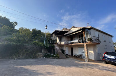 vente maison 1 000 000 € à proximité de Saint-Jean-Cap-Ferrat (06230)