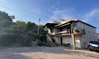 Maison 8 Pièces 158 m² à vendre à Antibes (06600)