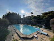 Villa 8 pièces antibes — photo 2