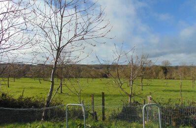 vente maison 99 000 € à proximité de Lonlay-l'Abbaye (61700)