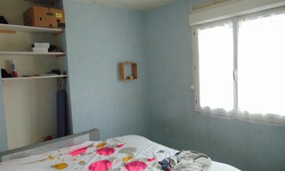 Photo N° 3