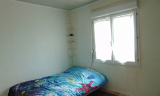 Photo N° 4