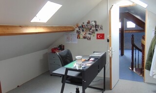 Photo N° 6