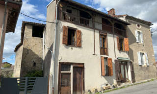 Maison 4 Pièces 100 m² à vendre à Saint-Gaudens (31800)