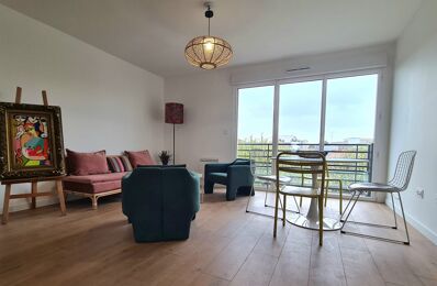 vente appartement 330 760 € à proximité de Tinqueux (51430)