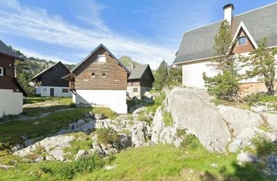 vente maison 314 000 € à proximité de Licq-Athérey (64560)