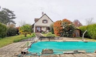 Photo N° 3