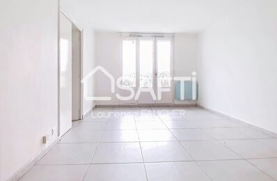 vente appartement 215 800 € à proximité de Vallères (37190)