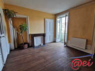Immeuble de Rapport — photo 3