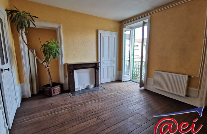 Immeuble de Rapport — photo 3