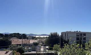 Appartement 3 Pièces 63 m² à vendre à La Ciotat (13600)