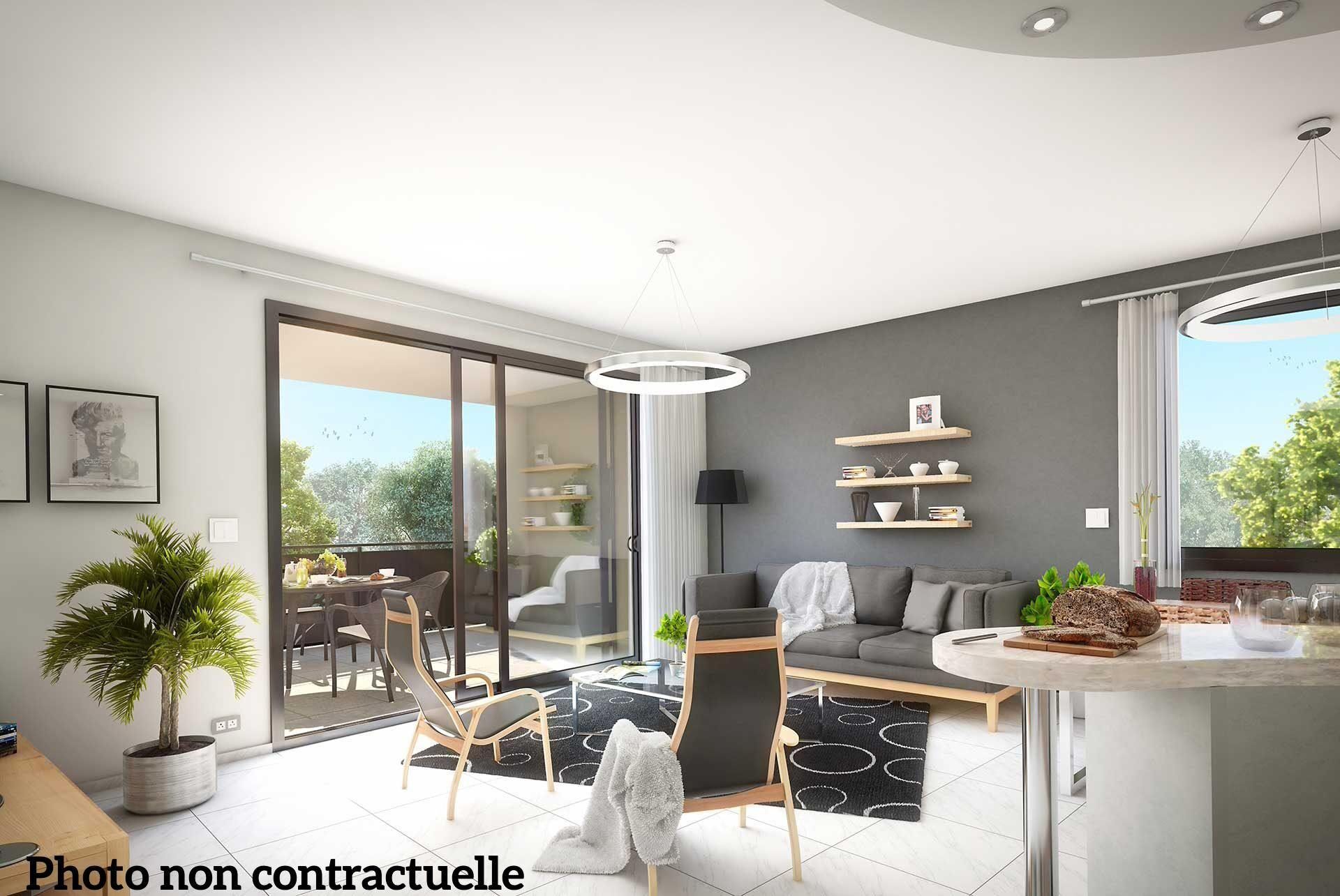 Agence immobilière de Sajatim